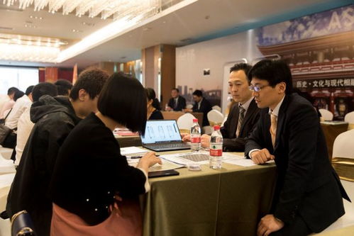 深圳2019春季日本大型房產(chǎn)投資說(shuō)明會(huì)圓滿(mǎn)落幕，搭建跨境經(jīng)貿(mào)新橋梁