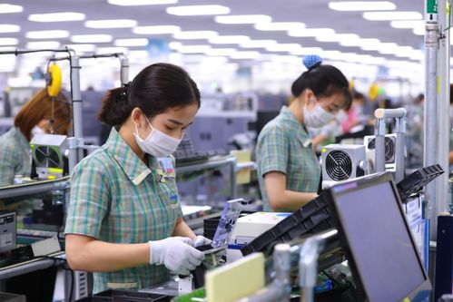 全球發電量格局透視 印巴伊越排名亮眼，中美俄三強地位穩固